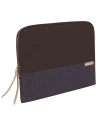 Buy STM Grace Case Notebook 15 inch (Night Sky) - STM19 - {ean13} - Home Screen Store Europe
