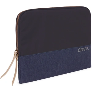 Buy STM Grace Case Notebook 15 inch (Night Sky) - STM19 - {ean13} - Home Screen Store Europe