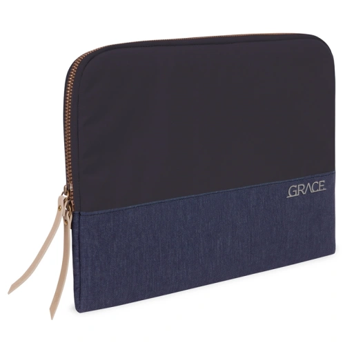 Buy STM Grace Case Notebook 15 inch (Night Sky) - STM19 - {ean13} - Home Screen Store Europe