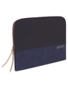 Kup Etui STM Grace do laptopa 15 cali (Night Sky) - STM19 - {ean13} - Sklep Home Screen