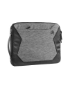 Etui STM Myth Sleeve 13 colos laptophoz (Gránit Fekete)