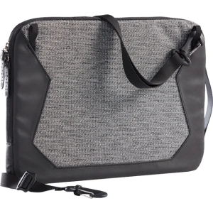 Kup Etui STM Myth Sleeve do laptopa 13 cali (Granite Black) - STM20 - {ean13} - Sklep Home Screen