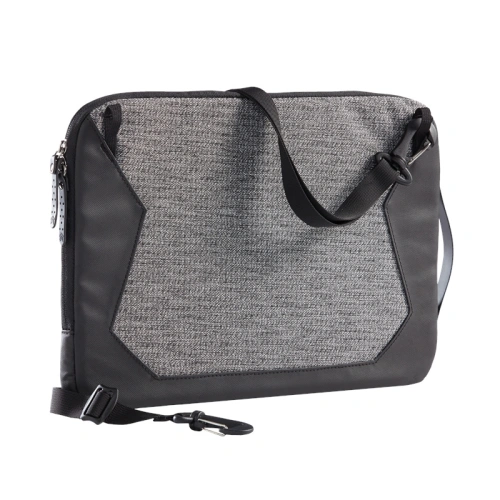Kup Case STM Myth Sleeve für 13 Zoll Laptop (Granite Black) - STM20 - {ean13} - Sklep Home Screen