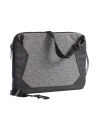 Kup Case STM Myth Sleeve für 13 Zoll Laptop (Granite Black) - STM20 - {ean13} - Sklep Home Screen