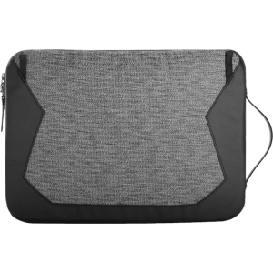 Kup Etui STM Myth Sleeve do laptopa 13 cali (Granite Black) - STM20 - {ean13} - Sklep Home Screen