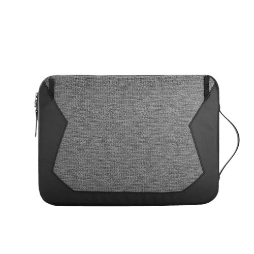 Buy STM Myth Sleeve Case Notebook 13 inch (Granite Black) - STM20 - {ean13} - Home Screen Store Europe