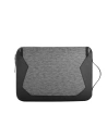 Kup Case STM Myth Sleeve für 13 Zoll Laptop (Granite Black) - STM20 - {ean13} - Sklep Home Screen