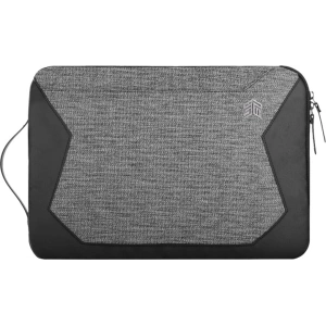Kup Etui STM Myth Sleeve do laptopa 13 cali (Granite Black) - STM20 - {ean13} - Sklep Home Screen