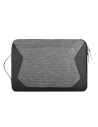 Kup Case STM Myth Sleeve für 13 Zoll Laptop (Granite Black) - STM20 - {ean13} - Sklep Home Screen