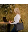 Kup Case STM Myth Sleeve für 13 Zoll Laptop (Granite Black) - STM20 - {ean13} - Sklep Home Screen