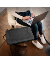 Kup Case STM Myth Sleeve für 13 Zoll Laptop (Granite Black) - STM20 - {ean13} - Sklep Home Screen