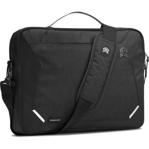 Kup Torba STM Myth Laptop Brief do laptopa 15-16 cali (black) - STM21 - {ean13} - Sklep Home Screen