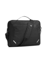 Torba STM Myth Laptop Brief für Laptops von 15-16 Zoll (schwarz)