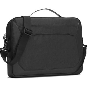 Kup Torba STM Myth Laptop Brief do laptopa 15-16 cali (black) - STM21 - {ean13} - Sklep Home Screen