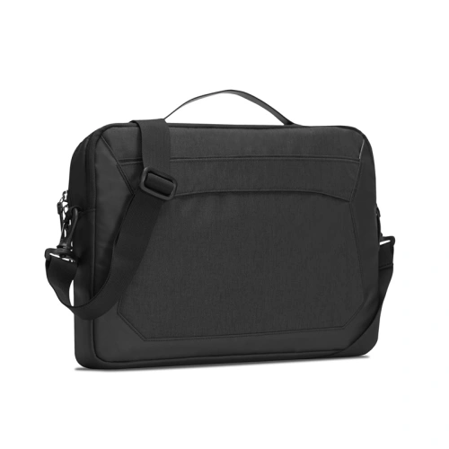 Kup Torba STM Myth Laptop Brief für Laptops von 15-16 Zoll (schwarz) - STM21 - {ean13} - Sklep Home Screen