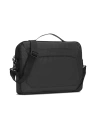 Kup Torba STM Myth Laptop Brief für Laptops von 15-16 Zoll (schwarz) - STM21 - {ean13} - Sklep Home Screen