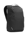 Kup Plecak STM Myth Backpack 18L na laptop 15-16 palců (černá) - STM22 - {ean13} - Sklep Home Screen