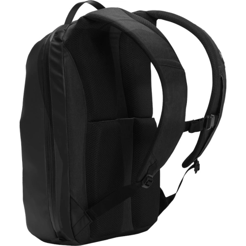Kup Plecak STM Myth Backpack 18L na laptop 15-16 palců (černá) - STM22 - {ean13} - Sklep Home Screen