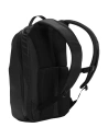Kup Plecak STM Myth Backpack 18L na laptop 15-16 palců (černá) - STM22 - {ean13} - Sklep Home Screen