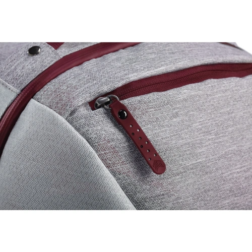 Kup Plecak STM Myth Backpack 18L na laptop 15-16 palců (černá) - STM22 - {ean13} - Sklep Home Screen