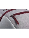 Kup Plecak STM Myth Backpack 18L na laptop 15-16 palců (černá) - STM22 - {ean13} - Sklep Home Screen