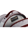 Kup Plecak STM Myth Backpack 18L na laptop 15-16 palců (černá) - STM22 - {ean13} - Sklep Home Screen