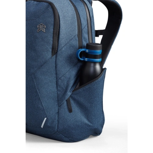 Kup Plecak STM Myth Backpack 18L na laptop 15-16 palců (černá) - STM22 - {ean13} - Sklep Home Screen