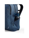 Kup Plecak STM Myth Backpack 18L na laptop 15-16 palců (černá) - STM22 - {ean13} - Sklep Home Screen
