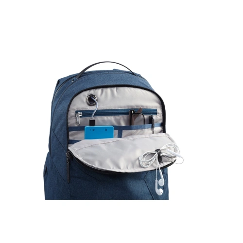 Buy STM Myth Backpack 18L Notebook 15-16 inch (Black) - STM22 - {ean13} - Home Screen Store Europe