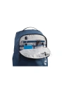 Kup Plecak STM Myth Backpack 18L na laptop 15-16 palců (černá) - STM22 - {ean13} - Sklep Home Screen