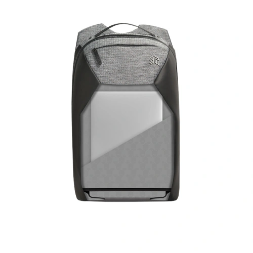 Kup Plecak STM Myth Backpack 18L na laptop 15-16 palců (černá) - STM22 - {ean13} - Sklep Home Screen