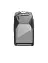 Kup Plecak STM Myth Backpack 18L na laptop 15-16 palců (černá) - STM22 - {ean13} - Sklep Home Screen