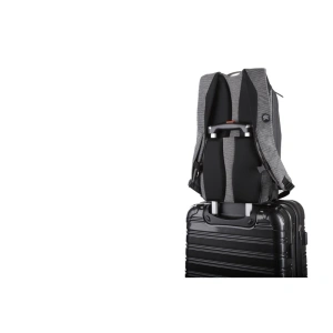Kup Plecak STM Myth Backpack 18L do laptopa 15-16 cali (Black) - STM22 - {ean13} - Sklep Home Screen