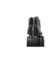 Kup Plecak STM Myth Backpack 18L na laptop 15-16 palců (černá) - STM22 - {ean13} - Sklep Home Screen