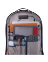 Kup Plecak STM Myth Backpack 18L na laptop 15-16 palců (černá) - STM22 - {ean13} - Sklep Home Screen