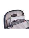 Kup Plecak STM Myth Backpack 18L na laptop 15-16 palců (černá) - STM22 - {ean13} - Sklep Home Screen