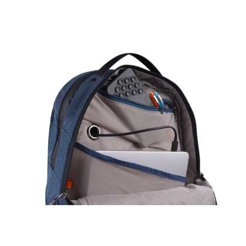 Kup Plecak STM Myth Backpack 18L na laptop 15-16 palců (černá) - STM22 - {ean13} - Sklep Home Screen