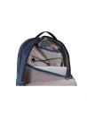 Kup Plecak STM Myth Backpack 18L do laptopa 15-16 cali (Black) - STM22 - {ean13} - Sklep Home Screen