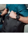 Kup Plecak STM Myth Backpack 18L na laptop 15-16 palců (černá) - STM22 - {ean13} - Sklep Home Screen