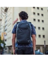 Kup Plecak STM Myth Backpack 18L na laptop 15-16 palců (černá) - STM22 - {ean13} - Sklep Home Screen