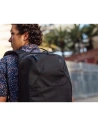 Kup Plecak STM Myth Backpack 18L na laptop 15-16 palců (černá) - STM22 - {ean13} - Sklep Home Screen