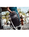 Kup Plecak STM Myth Backpack 18L na laptop 15-16 palců (černá) - STM22 - {ean13} - Sklep Home Screen