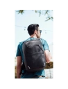 Kup Plecak STM Myth Backpack 18L na laptop 15-16 palců (černá) - STM22 - {ean13} - Sklep Home Screen