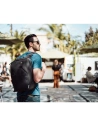 Kup Plecak STM Myth Backpack 18L na laptop 15-16 palců (černá) - STM22 - {ean13} - Sklep Home Screen