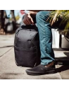 Kup Plecak STM Myth Backpack 18L na laptop 15-16 palců (černá) - STM22 - {ean13} - Sklep Home Screen