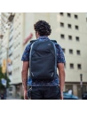 Kup Plecak STM Myth Backpack 18L na laptop 15-16 palců (černá) - STM22 - {ean13} - Sklep Home Screen