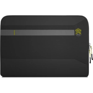 Kup Etui STM Summary do laptopa 13 cali (Black) - STM23 - {ean13} - Sklep Home Screen