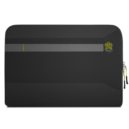 Kup Etui STM Summary pentru laptop de 13 inch (Negru) - STM23 - {ean13} - Sklep Home Screen