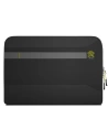 Etui STM Summary do laptopa 13 cali (Black)