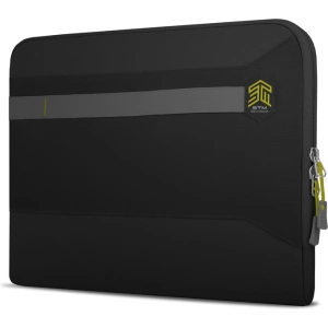 Kup Etui STM Summary do laptopa 13 cali (Black) - STM23 - {ean13} - Sklep Home Screen